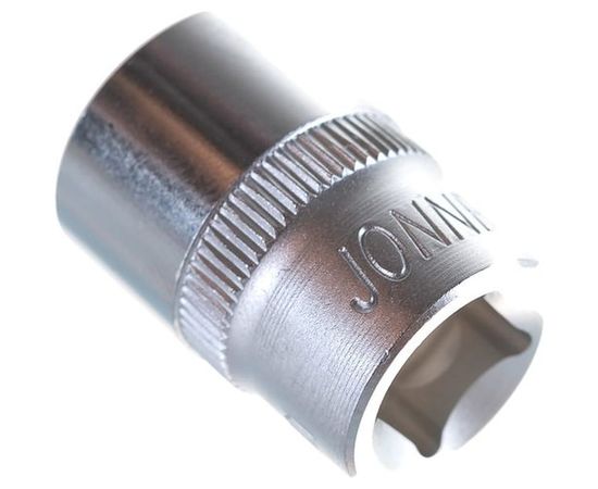 Головка торцевая 6-гранная (3/8"DR; 14 мм) Jonnesway S04H3114 – изображение 4