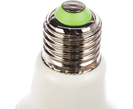 Светодиодная лампа IN HOME LED-A60-VC 8Вт 230В Е27 3000К 720Лм 4690612024004 – изображение 3