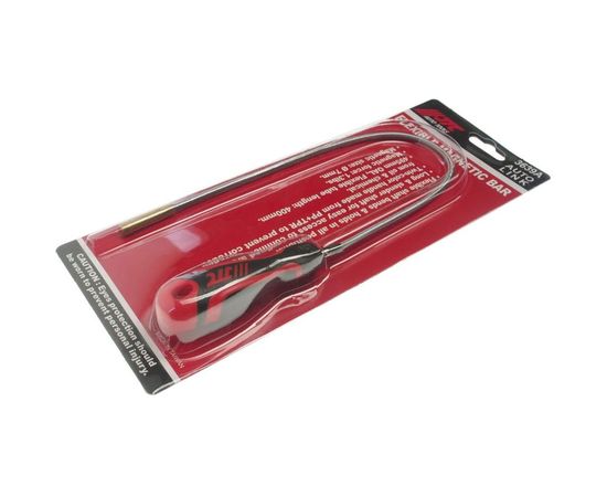 Гибкий магнитный держатель JTC длина 510 мм 3639A – изображение 2