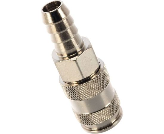 Быстросъемное соединение (рапид мама - елочка 1/2) Jonnesway GM-04AH 49479:1000 – изображение 3