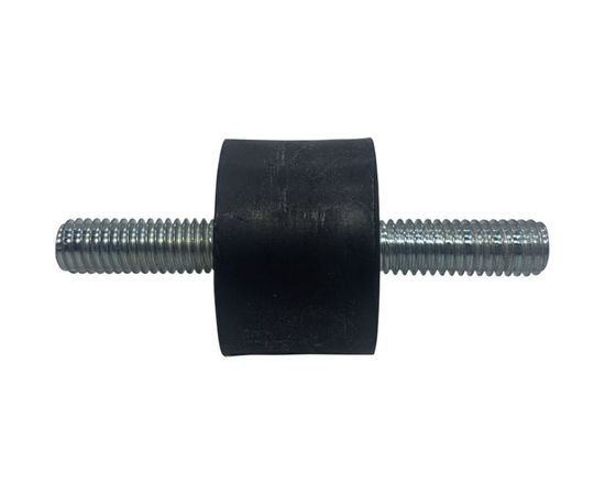 Резинометаллический буфер KIPP K0566.04004055 – изображение 4