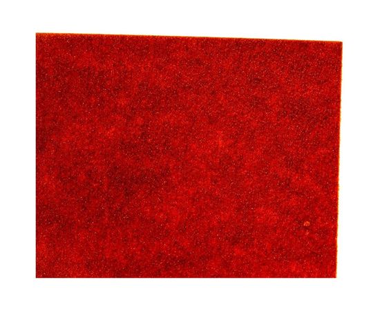 Наждачная бумага кремнёвая по дереву и краске (230х280 мм; зерно 100) KWB 800-100 – изображение 4