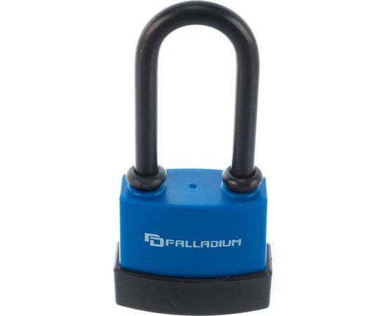 Навесной замок Palladium 907WP-50L 10103 – изображение 3