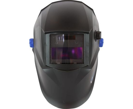 Маска сварщика хамелеон MEKKAN MK21400 – изображение 8