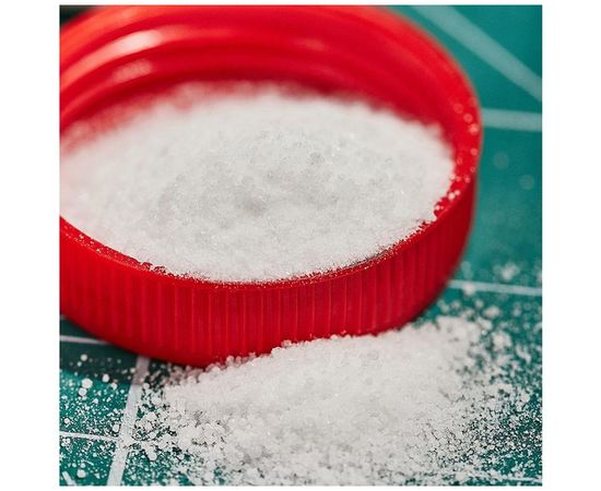 Флюс для пайки REXANT БУРА 100 г 09-3657 – изображение 2