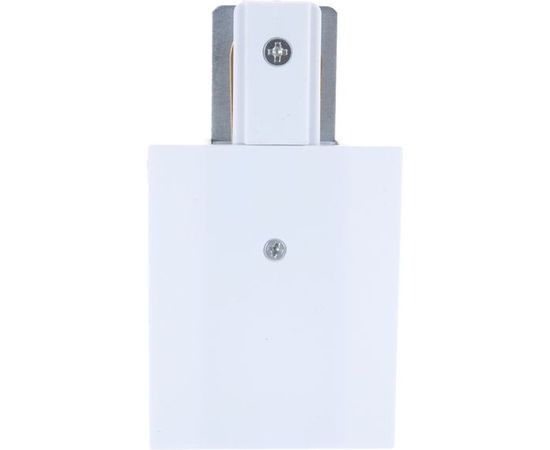 Аксессуар для трекового светильника MAYTONI Accessories for tracks TRA002B-11W – изображение 3