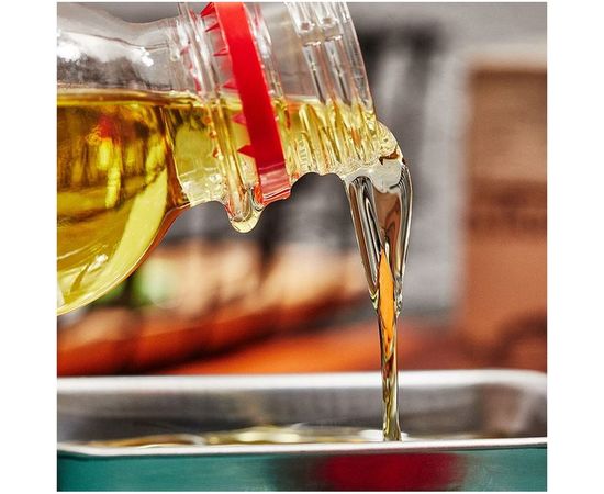 Флюс для пайки Rexant СКФ спирто-канифольный 100 мл флакон 09-3643 – изображение 2