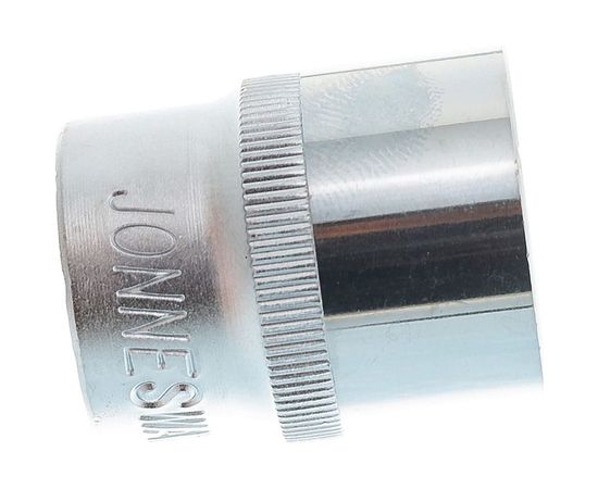 Торцевая головка Jonnesway 1/2"DR, (24 мм) S04H4124 – изображение 3