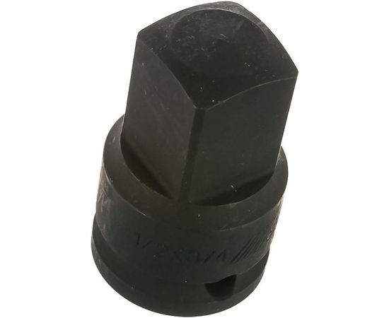 Адаптер ударный 1/2” F х 3/4” М JTC 440406 – изображение 2