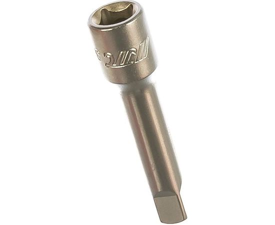 Удлинитель 1/4 50мм JTC-3006:117 – изображение 2