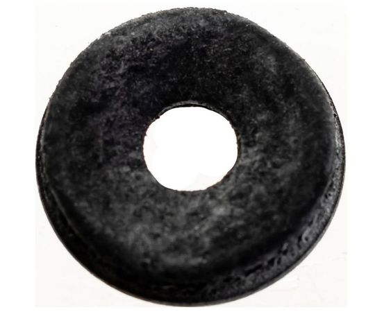 Кровельная шайба Kenner EPDM серый 2.5мм 6,3х16 Kn 500шт шк63ф – изображение 2