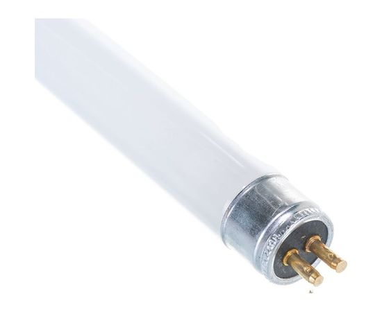 Люминесцентная лампа Navigator 94 108 NTL-T5-13-840-G5 4607136941083 78377 – изображение 4