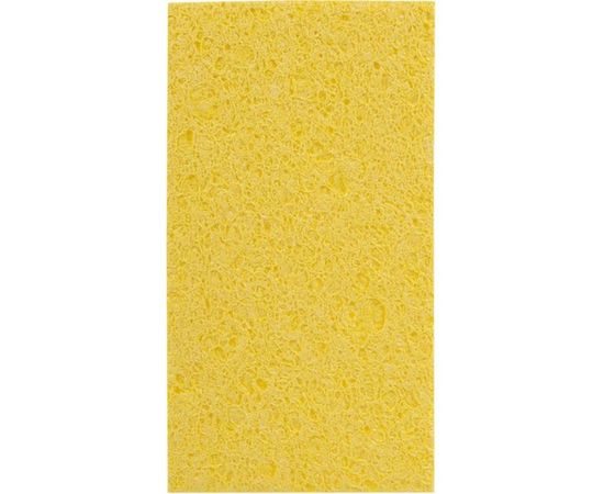 Губка очистки паяльного жала (93x50 мм) для ZD-99 REXANT 12-0191 – изображение 4