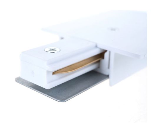 Аксессуар для трекового светильника MAYTONI Accessories for tracks TRA002B-11W – изображение 2