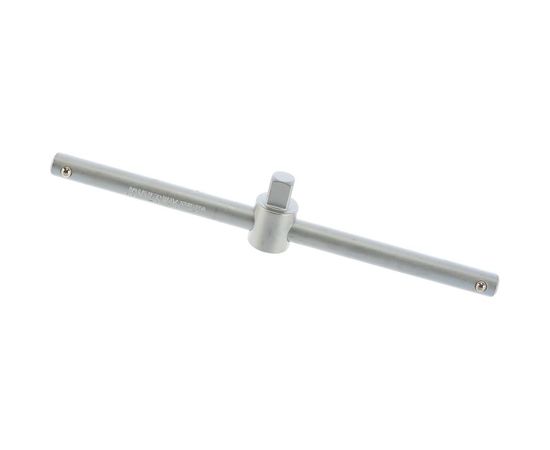 Вороток Т-образный 1/2 DR (250 мм) для торцевых головок Jonnesway S23H41250:631 – изображение 2