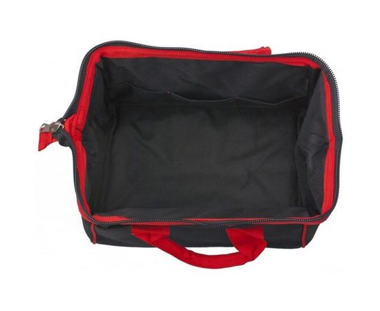 Сумка для инструмента (315х215х225 мм; 14 карманов) MATRIX 90251 – изображение 5