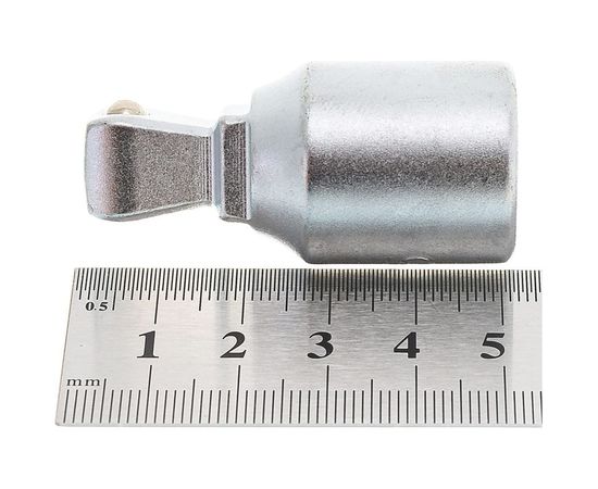 Шарнирный удлинитель 1/2 51мм JTC-3815:329 – изображение 2