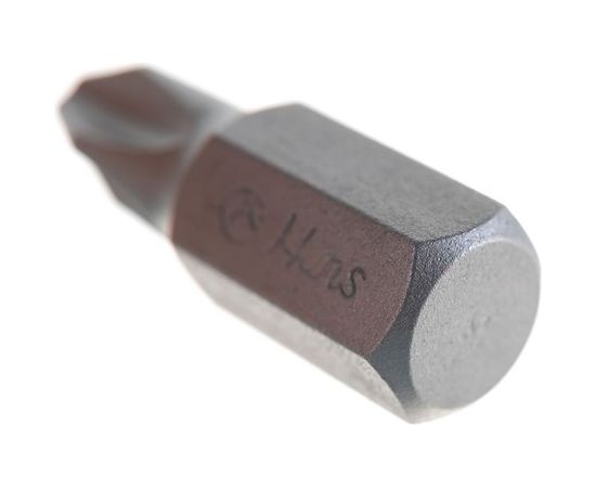 Крестовая бита Hans на 10 мм PH3 023-3PH3 – изображение 3