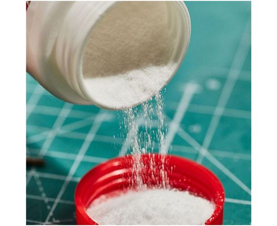 Флюс для пайки REXANT БУРА 100 г 09-3657 – изображение 4