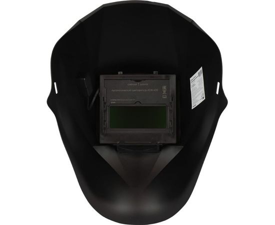 Маска сварщика хамелеон MEKKAN MK21400 – изображение 6