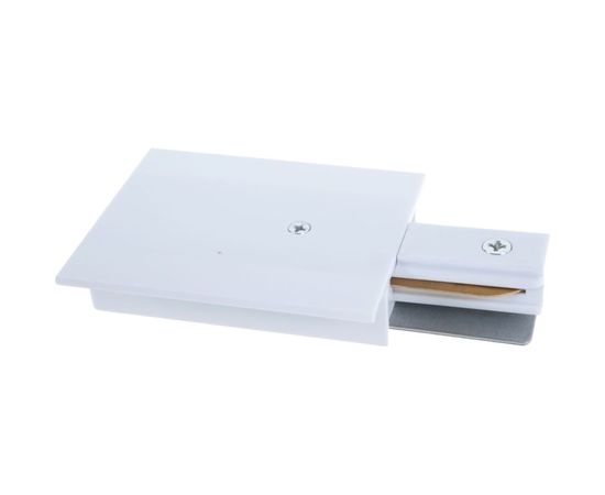 Аксессуар для трекового светильника MAYTONI Accessories for tracks TRA002B-11W – изображение 5