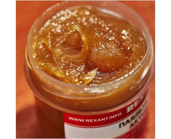Жир паяльный АКТИВНЫЙ (20 гр) REXANT 09-3670 – изображение 4