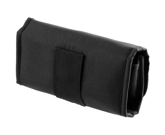 Набор отверток Kraftool PROFI X-Drive 18 шт. 220092-H18 – изображение 3