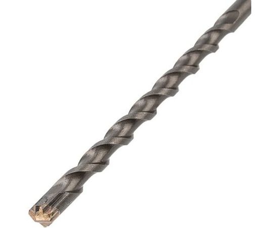 Бур по бетону (10х210 мм; SDS PLUS) REXANT 91-0810 – изображение 6