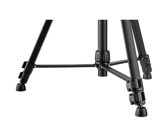 Элевационный штатив KRAFTOOL ST 160 34714 – изображение 7