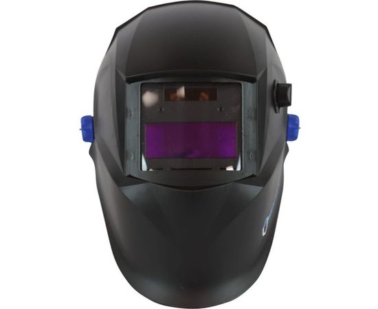 Маска сварщика хамелеон MEKKAN MK21400 – изображение 3