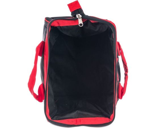 Сумка для инструмента (315х215х225 мм; 14 карманов) MATRIX 90251 – изображение 3