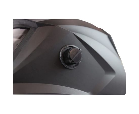 Маска сварщика хамелеон MEKKAN MK21400 – изображение 4