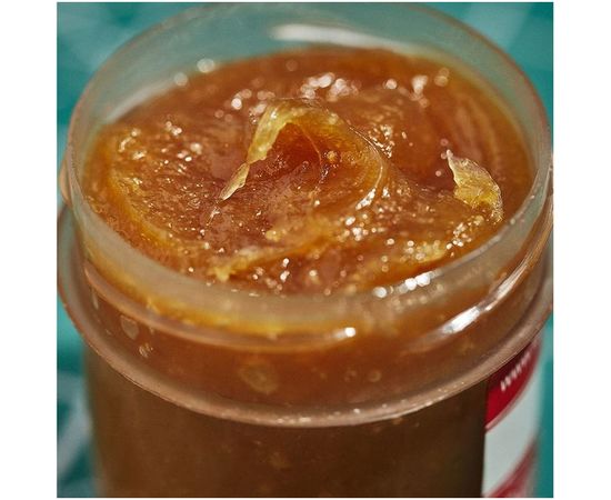 Жир паяльный АКТИВНЫЙ (20 гр) REXANT 09-3670 – изображение 2