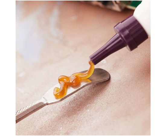 Флюс-гель для пайки REXANT 09-3684 – изображение 7