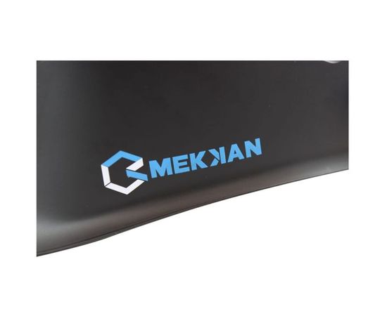 Маска сварщика хамелеон MEKKAN MK21400 – изображение 5