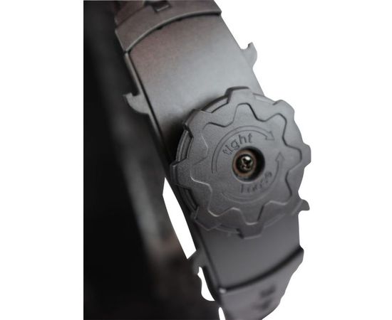 Маска сварщика хамелеон MEKKAN MK21400 – изображение 2