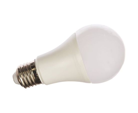 Светодиодная лампа RSV RSV-A60-15W-4000K-E27 P 