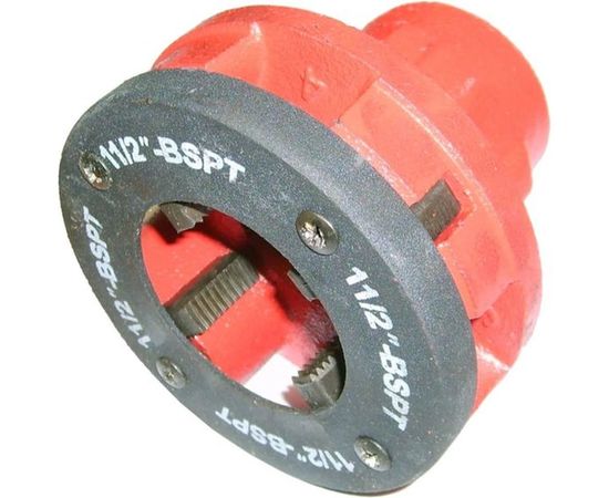 Плашка MAXI 1 1/2 для клуппа SKRAB 33955 