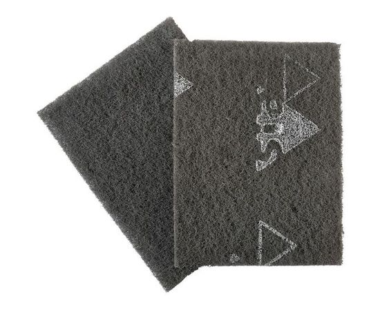 Материал для удаления загрязнений и царапин siavlies ULTRAFINE Sia Abrasives sv-ultrafine-2 