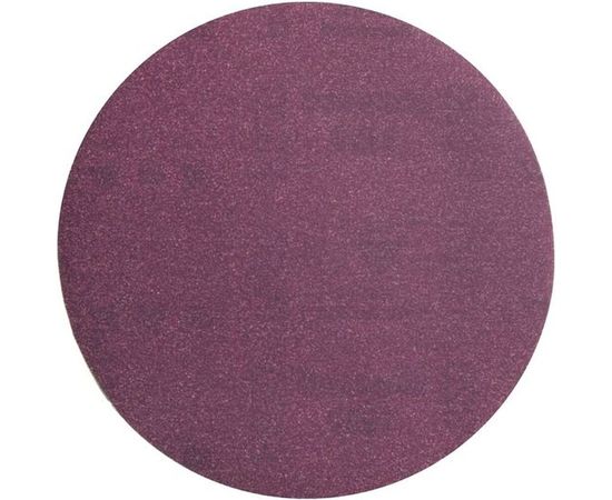 Круг шлифовальный на липучке siaspeed 1950 (5+1 шт; 125 мм; без отверстий; P320) sia Abrasives ss6-125-0-320 