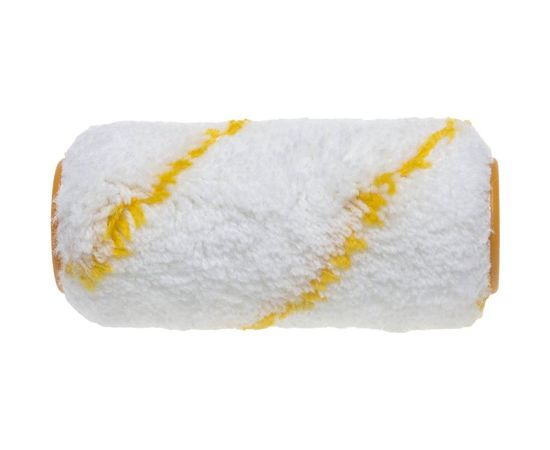 Сменный ролик STAYER GIRPAINT 100 мм, диам. 30 мм, полиакрил 0215-10 