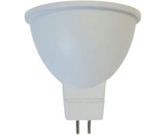 Светодиодная лампа RSV RSV-GU 5.3-7W-6500K 