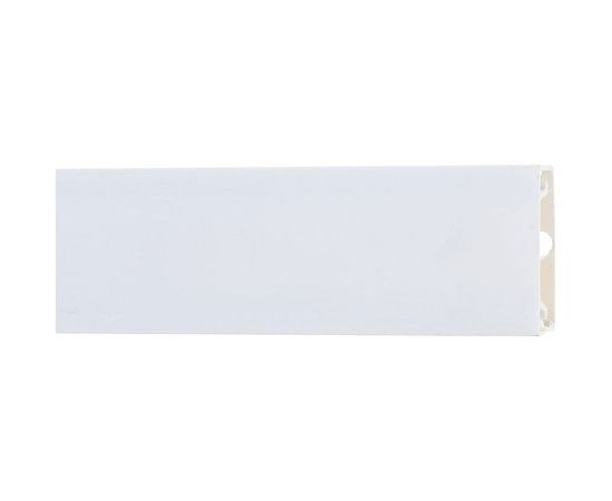 Кaбель-канал REXANT 20x10 мм, белый 28-2010-2 