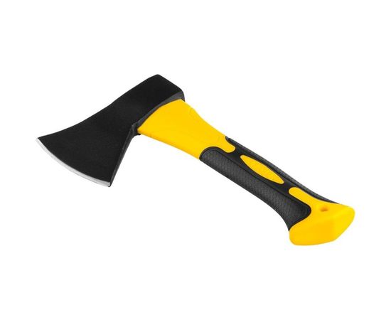 Кованый топор STAYER Compact 600 г 2064-06_z01 