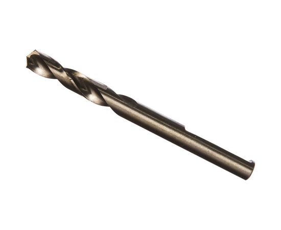 Центрирующее сверло PROFESSIONAL (6.3х75 мм) для державок STAYER 29552-06 