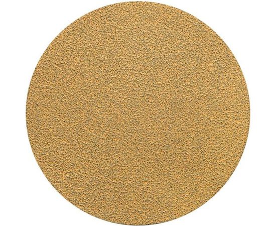 Круг шлифовальный на липучке siaone 1944 (5+1 шт; 125 мм; без отверстий; P60) sia Abrasives so6-125-0-060 