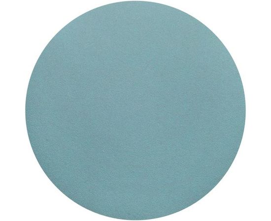 Круг шлифовальный на липучке siaflex 1948 (5+1 шт; 150 мм; без отверстий; P220) sia Abrasives sf6-150-0-220 