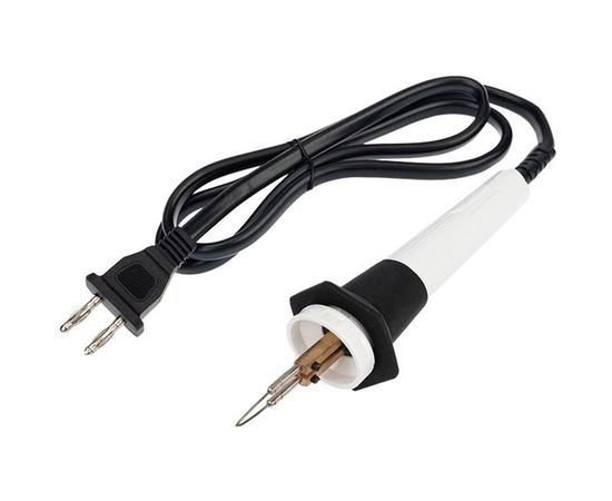 Выжигатель-ручка в сборе для арт. 12-0142 ZD-8905 REXANT ZD-725D 12-9820 