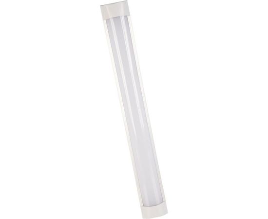 Светодиодный светильник RSV RSV-SPO-01-20W-4000K-IP40 