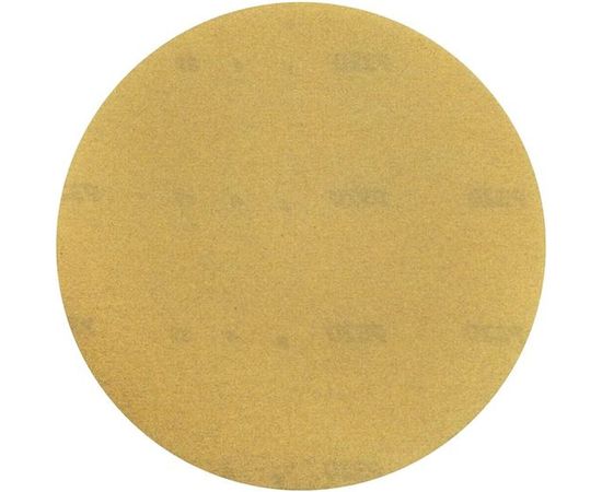 Круг шлифовальный на липучке siaone 1944 (5+1 шт; 125 мм; без отверстий; P320) sia Abrasives so6-125-0-320 